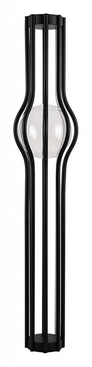 Торшер Divinare Bronco 1710/06 PN-30