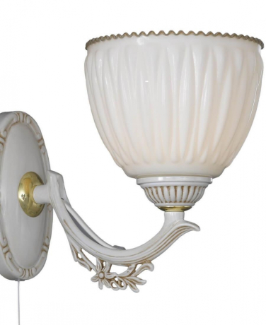 A 9681/1 Бра Reccagni Angelo 