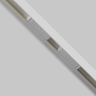 Соединитель гибкий для треков Maytoni Technical Accessories for tracks Exility TRA034CPC-42W-5-1