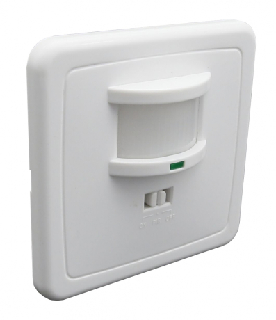 Датчик движения ЭРА MD 020 241250