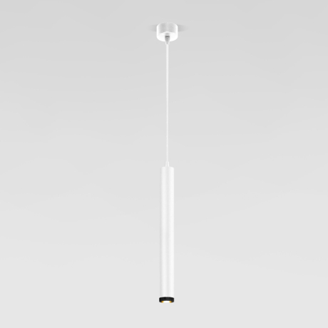 Подвесной светильник Elektrostandard Lead 50245 LED белый (a062432) 