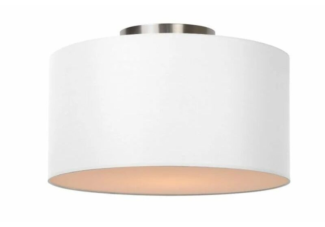 Потолочный светильник ТопДекор Crocus Glade P3 01 01g 