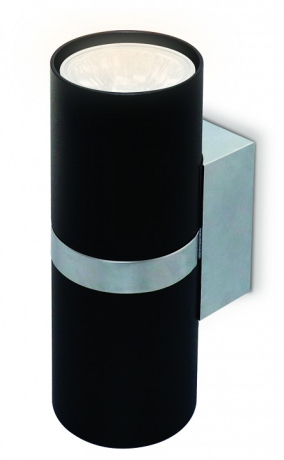 Бра Ambrella Light FW FW243 