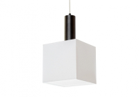 Подвесной светильник ТопДекор Box S3 12 01g