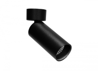 Спот (блок питания в комплекте) Donolux Rollo DL18895R15N1B ST