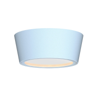 Накладной светильник Favourite Fantum 4676-1U