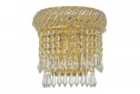 Бра Dio DArte Elite Bari E 2.10.100 G