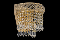 Бра Dio DArte Elite Bari E 2.10.100 G