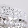 Бра Bohemia Ivele Crystal AL19051B/25FL WMN 