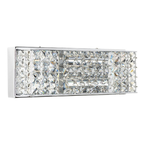 Накладной светильник Lightstar Limpio 722640