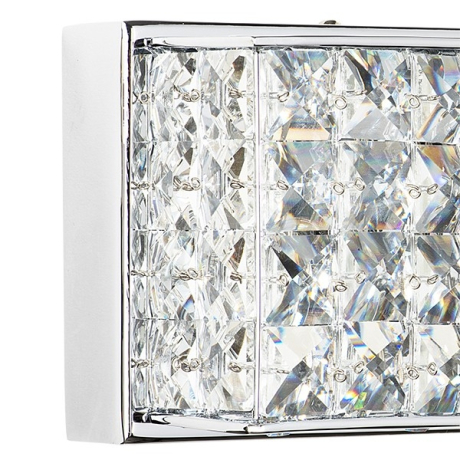 Накладной светильник Lightstar Limpio 722640