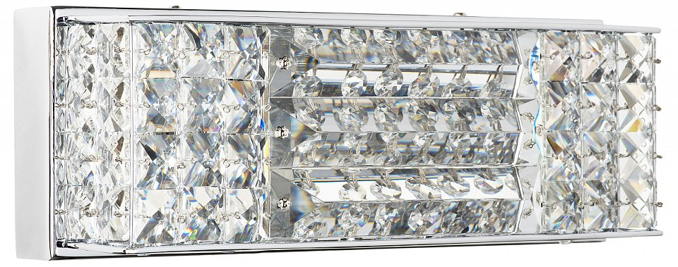 Накладной светильник Lightstar Limpio 722640