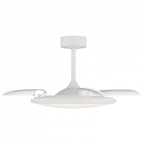 Светильник на штанге Nowodvorski Iris 9006 