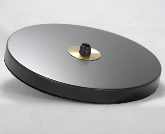 Торшер Lussole Loft Cleburne LSP-0613 