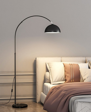 Торшер TopDecor Jazz Jazz F1 12