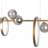 Подвесной светильник Loft it Molecule 10139/900L