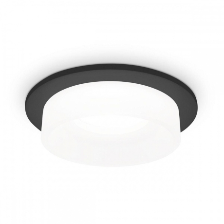 Встраиваемый светильник Ambrella Light TN TN1312 