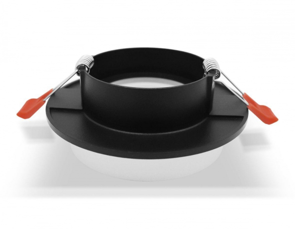 Встраиваемый светильник Ambrella Light TN TN1312 