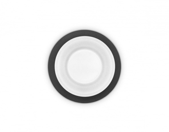 Встраиваемый светильник Ambrella Light TN TN1312 