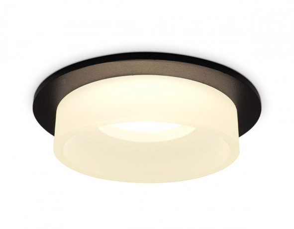 Встраиваемый светильник Ambrella Light TN TN1312 