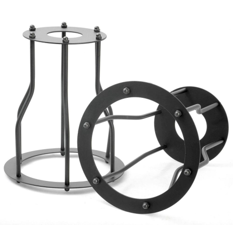 GRLSP-9310 Подвесная светодиодная люстра LOFT (Lussole) SHIRLEY 