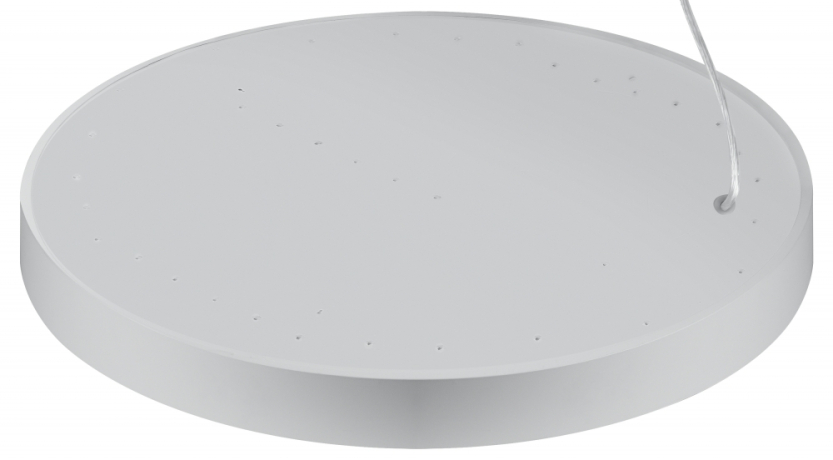 Подвесной светильник Эра Ring Б0058902