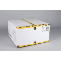 Люстра подвесная с лампочками Omnilux OML-67903-09+Lamps