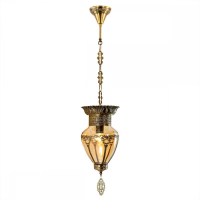 Подвесной светильник Citilux Каир CL419213