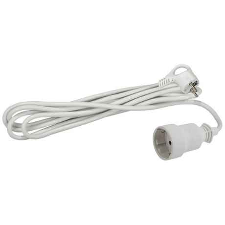 Удлинитель Эра UX-1e Б0039817 