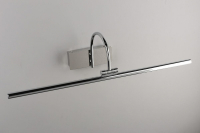 OML-24001-12 Подсветка для картин Omnilux Vasto