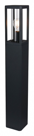 Наземный высокий светильник Mantra Nevada 8901 
