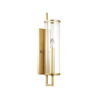 Нарушена упаковка!  <187088> 4655/1W Бра Odeon Light Rena