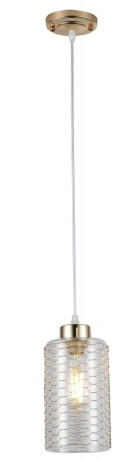 Подвесной светильник Rivoli Malice Б0054877 