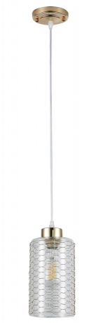 Подвесной светильник Rivoli Malice Б0054877 