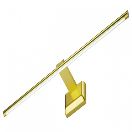 Подсветка для зеркала Uniel ULT UL-00003348 