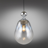 Светильник подвесной Sovareto Omnilux OML-99216-01