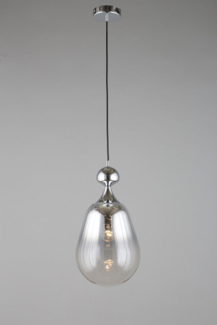 Светильник подвесной Sovareto Omnilux OML-99216-01 