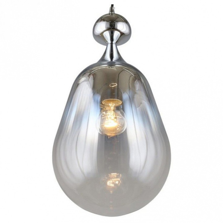 Подвесной светильник Omnilux Sovareto OML-99216-01 