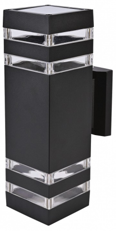 Накладной светильник Uniel  UL-00012923 