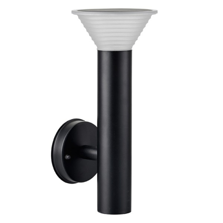 Светильник на штанге Lightstar Piatto 379637