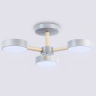 Люстра на штанге Ambrella Light FL FL4822