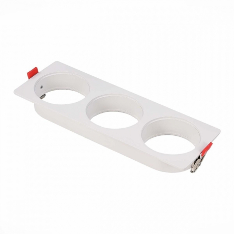 Крепление для встраивания светильника ST-Luce ST052 ST052.508.03 