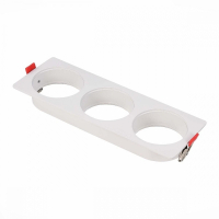 Крепление для встраивания светильника ST-Luce ST052 ST052.508.03