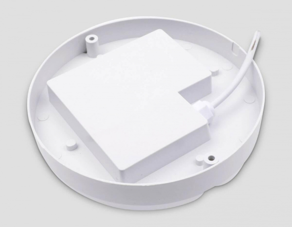 Накладной светильник Ambrella Light ST ST8624