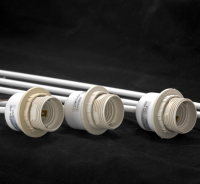 Люстра потолочная LGO LAFAYETTE GRLSP-8267