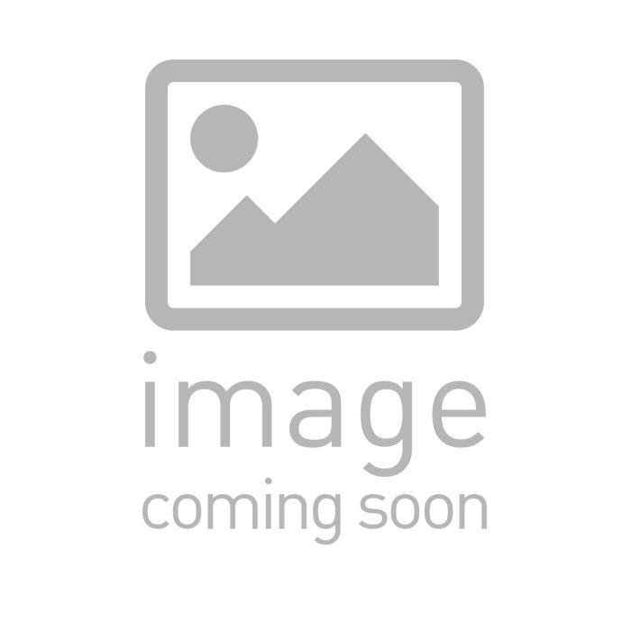 нет фото 2121 FG3W Галогенное настенное бра Profit Light золото 306₽