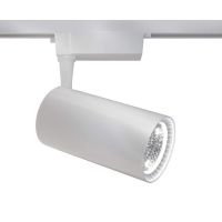 Светильник на штанге Maytoni Technical Vuoro TR003-1-36W3K-M-W