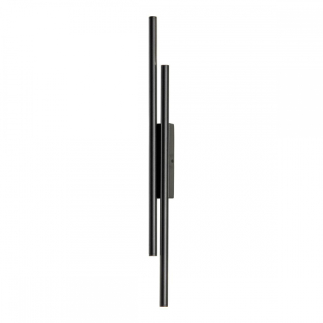 Бра Lussole Bridgeport LSP-7359 