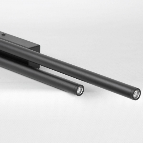 Бра Lussole Bridgeport LSP-7359 