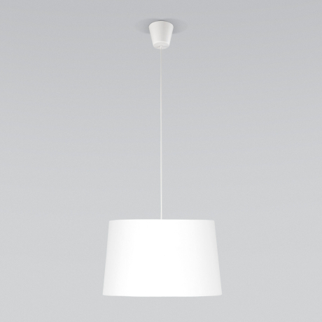 Подвесной светильник TK Lighting 1883 Maja White (a059599) 